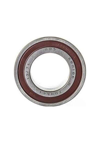 Ors 6205 2rs C3 Şanzuman Kuyruk Rulmanı M131-m124 Fıat