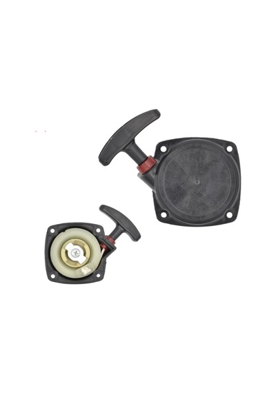Kmtmak Benzinli İlaçlama Makinesi Starter Kapağı 3wf-3