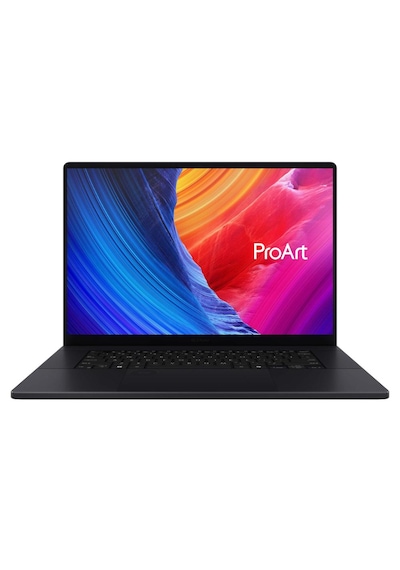 Asus ProArt 16 H7606WP-SR310 Ryzen AI 9 HX 370 64 GB 2 TB SSD RTX5070 16" Free Dos Dizüstü Bilgisayar