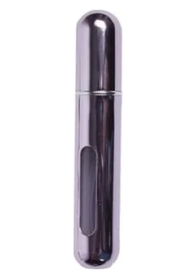 10 Ml Mor Parfüm Atomizeri - Pratik Taşıma