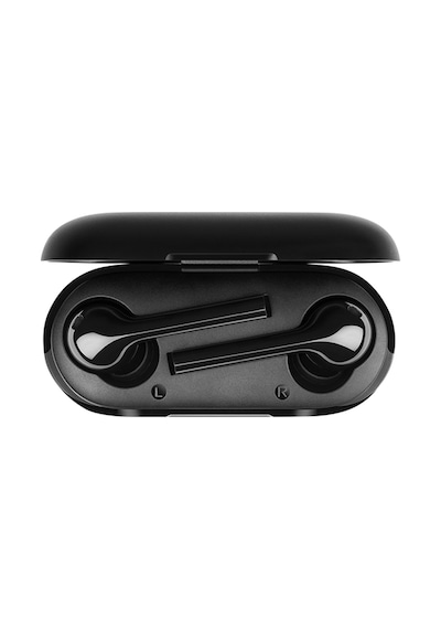 Taks GK10 TWS Bluetooth Kulak İçi Kulaklık