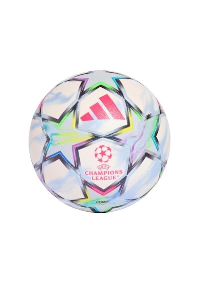Adidas Uefa Champions League 26/27 Competition Futbol Topu Ke9766 Çok Renkli
