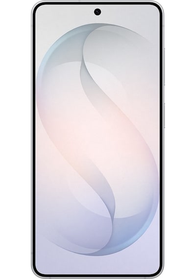 Samsung Galaxy S26 256 GB (Samsung Türkiye Garantili)