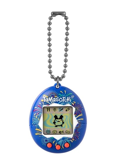 42798 Tamagotchı S Bebek Diğer