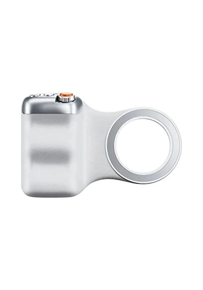Magsafe Selfie Çubuğu Kamera Kolu Profesyonel Çekim Zoom Najmaddin