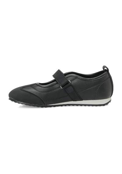 Torex Vanessa W Siyah Kadın Sneaker 000000000102690168