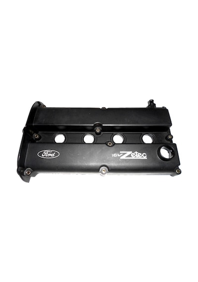 Ford Focus Külbütör Üst Subap Kapağı 2.0 Motor