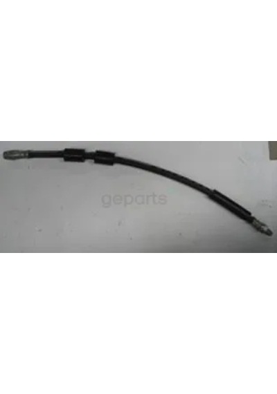 Ön Fren Hortumu Sh Peugeot 307- 2001-2005