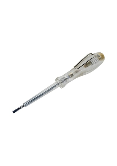 Ceta Form 6105Cp CPlus Kontrol Kalemi VdeKüçük 3x140 MM