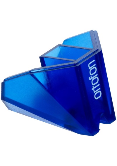 Ortofon Stylus 2M Blue Pikap İğnesi