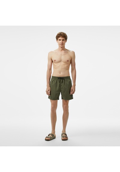 Billabong All Day Lb Erkek Yeşil Deniz Şortu Ebyjv00134 Yeşil