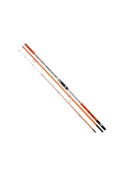 Sunset Skandal Adria Hybrid Lc 420cm 100-200g Surf Kamışı