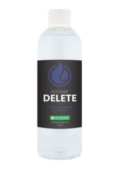 Igl Ecoclean Delete Su Kireç Lekesi  500Ml.
