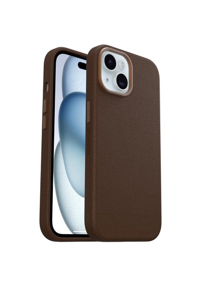 Otterbox Symmetry Serisi Kaktüs Deri Magsafe Kılıf Apple iPhone Uyumlu 15/Apple iPhone Uyumlu 14/Apple iPhone Uyumlu 13 İçin, Darbeye Dayanıklı, Düşmeye Dayanıklı, İnce Koruyucu Kılıf, Askeri Standartlara Göre 3 X Daha Fazla Düşme, Sku: Z Otterbox Symmetry Serisi Kaktüs Deri Magsafe Kılıf Apple iPhone Uyumlu 15/Apple iPhone Uyumlu 14/Apple iPhone Uyumlu 13 İçin, Darbeye Dayanıklı, Düşmeye Dayanıklı, İnce Koruyucu Kılıf, Askeri Standartlara Göre 3 X Daha Fazla Düşme, Sku: Z