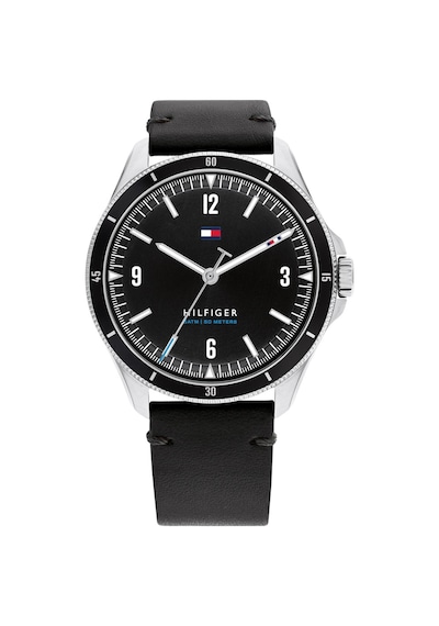 TOMMY HILFIGER 1791904 ERKEK KOL SAATİ