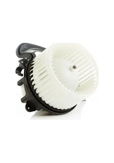 Kalorifer Motoru - Fiat Linea, Grande Punto, Punto - Nıssens-87243