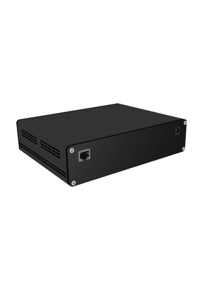 Homek Kontrol Merkezi Hk-C102E / Akıllı Ev Otomasyonu
