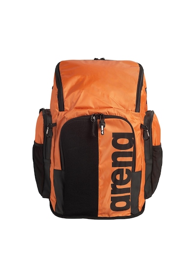 Arena Spıky Iıı Backpack 45 Yüzücü Sırt Çantası 005569111