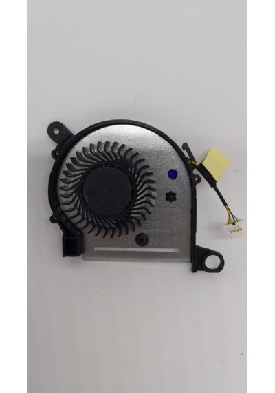 Hp Pavilion X360 13 U 13U M3 U Fan