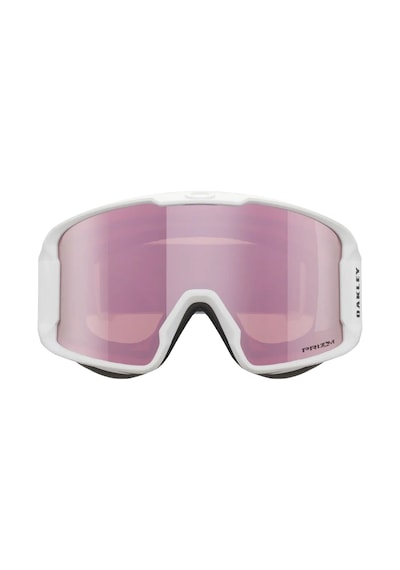 Oakley Lıne Mıner Unısex Goggle Beyaz Renkli Çok Renkli