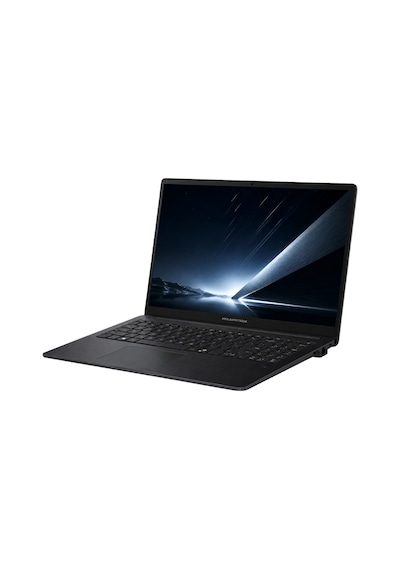 Asus ExpertBook B1 B1503CVA-C716512B0DRNP18 Core 7 150U 40 GB 1 TB SSD 15.6'' W11P Dizüstü Bilgisayar