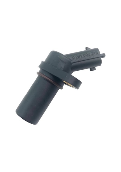 Bosch 0281002315 Fıat Grup Krank Devir Sensör Iveco Chareysler Voyoger 504096645 Renault-man Kamyon-tır