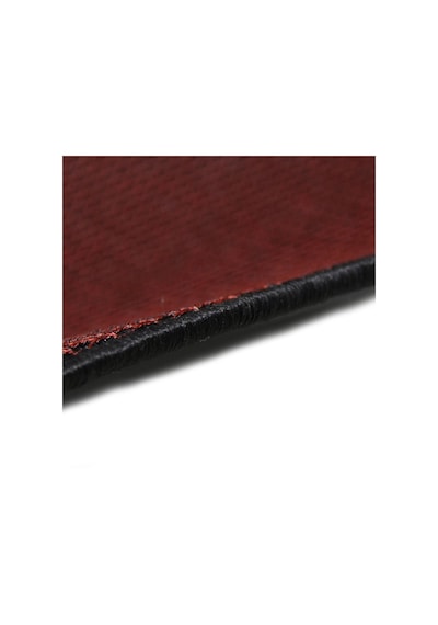 Comfort Mat Ekstra Hijyenik Paspas (455989463)