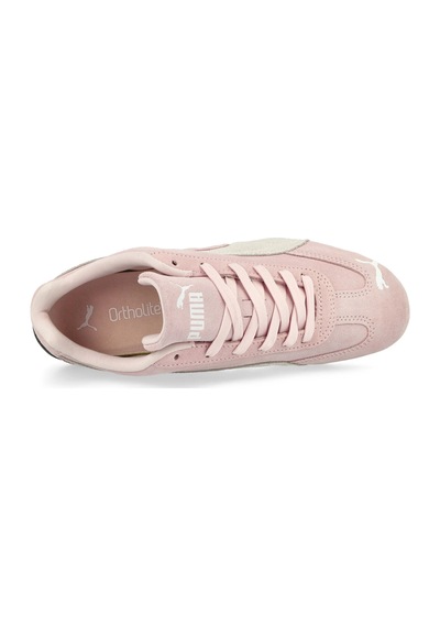 Puma Speedcat Erkek Ayakkabı 398846-04 Pembe