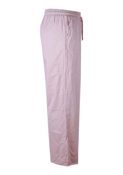 Trender Etg5gy116885 Taş Kadın Pantolon 4760 Taş