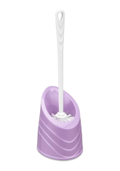 Flora Köşe Wc Takımı F344 001