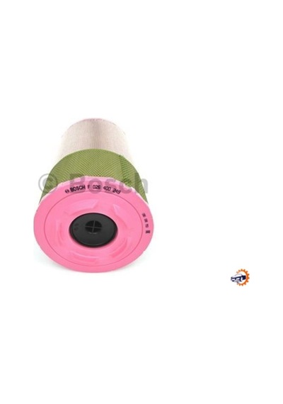 Hava Filtresi F026400249