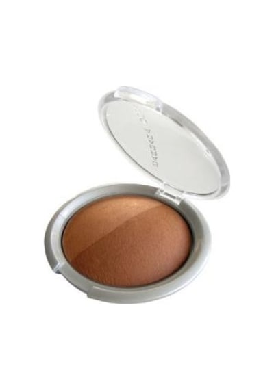 Barbara Bort Bonbay Terracotta Allık No: 17