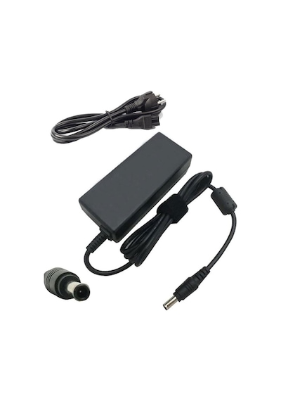 Samsung Uyumlu Np350v5c Serisi Şarj Aleti Adaptör Cihazı Samsung Uyumlu Np350v5c Serisi Şarj Aleti Adaptör Cihazı