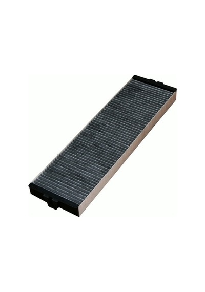 Polen Filtresi P607 2.0 02/00 2.2 16v 02/00 2.0 Hdı 05/00 2.7 Hdı 24v 12/04 6447.gw