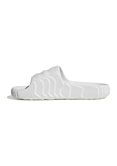 Adidas Kadın Terlik Hq4672 Beyaz