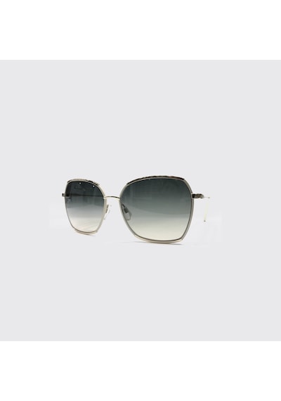 Tods To 0185 28P Kadın Güneş Gözlüğü