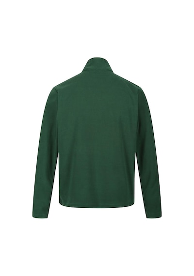 Regatta Thompson Fleece Erkek Polar Yeşil
