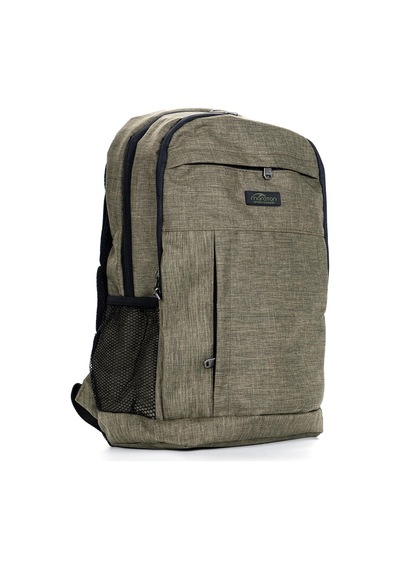 Maraton Active Unisex Basic Haki Çanta 90097 - Haki
