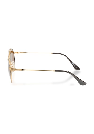 Soleil S1031 C01 50 Altın