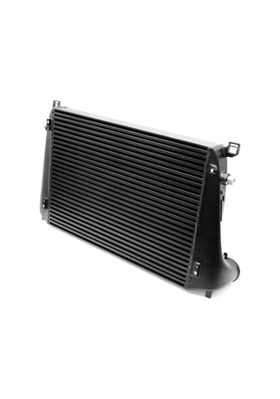 Racingline Audi 8y S3 - Vw Golf 8r - Cupra Vz - Vw Golf 8 Gtı Intercooler
