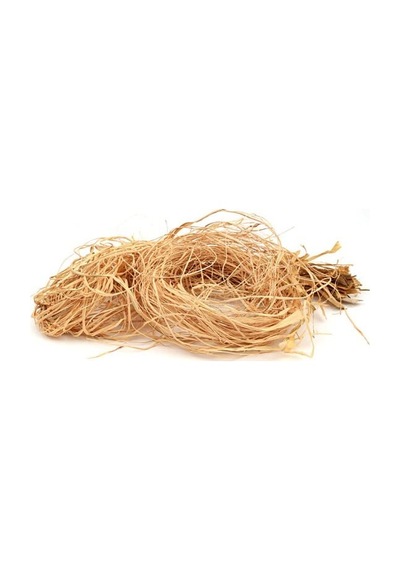 Benim - Doğal Rafya 100 Gram Sku: Smg8690010190802