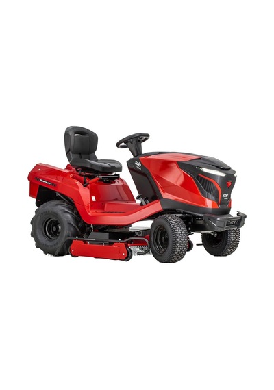 Al-Ko T22-110.4 HDH-A V2 Çim Biçme Traktörü