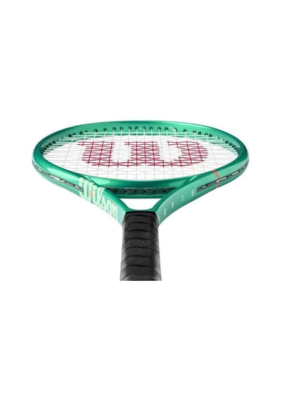 Wilson Blade 26 V10 Tenis Raketi Wr208710u