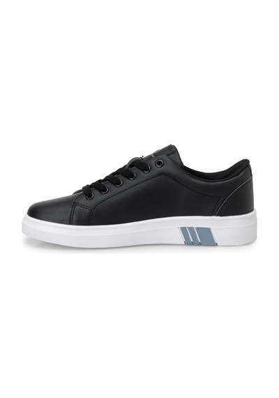 Lumberjack Tına Siyah Kadın Sneaker