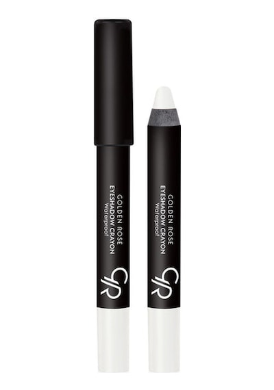 Eyeshadow Crayon Waterproof 09 Kalem Far 2,4 G 0
