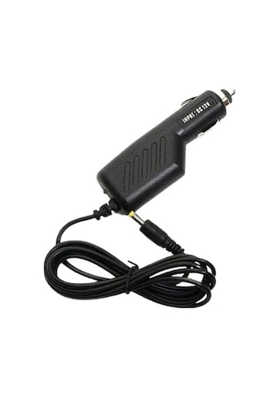 Çakmak 5 Volt 0.5 Amper 4.0 Mm 1.7 Mm Şarj Aleti Psp Araç Şarj Cihazı 1 Adet