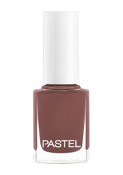 Pastel Oje 370 - 57855210109875480189788