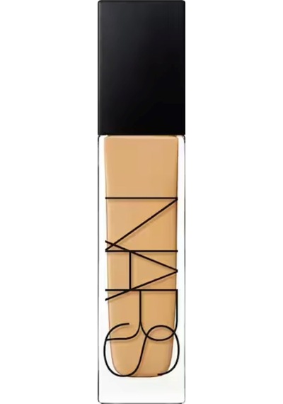 Nars Natural Radiant Longwear Stromboli Fondöten 30 ML