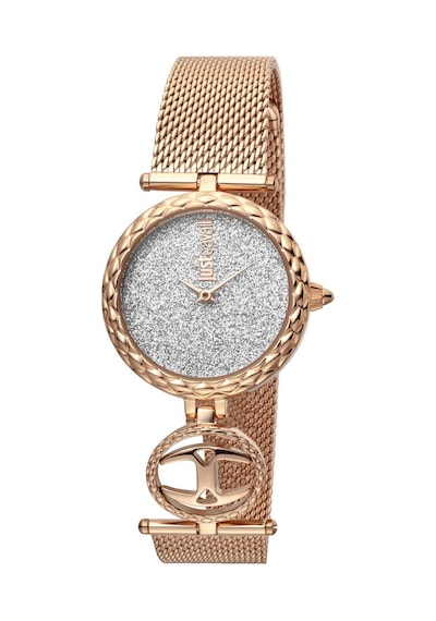 Just Cavalli Jc1l103m0115 Kadın Kol Saati