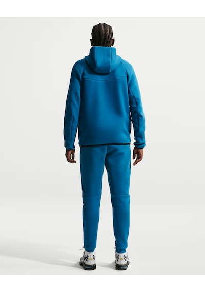 Nike Nıke M Nk Tech Fleece Fz Wr Hoodıe Erkek Ceket Hv0949 Hv0949 476